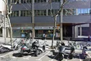 Kontor til leje, Barcelona, Carrer de Lepant 350