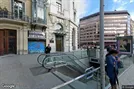 Büro zur Miete, Barcelona, Paseo de Gracia 58