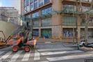 Kontor til leie, Barcelona, Carrer de Joan dÀustria 92