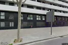 Office space for rent, Barcelona, Avinguda Diagonal 69