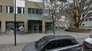 Kontor för uthyrning, Solna, Stockholms län, Gustav llls Boulevard 56, Sverige