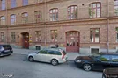 Office space for rent, Södermalm, Stockholm, Hornsbruksgatan 19