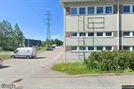 Büro zur Miete, Vantaa, Uusimaa, Hakamäenkuja 7-9/Koivuhaantie 3-5