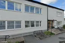 Commercial property for rent, Uppsala, Uppsala County, Lurgatan 6, Sweden