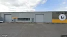 Industrial property for rent, Hulst, Zeeland, Industrieweg