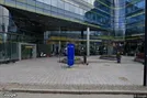 Kontor för uthyrning, Helsingfors Södra, Helsingfors, Töölönlahdenkatu 3B