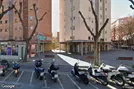 Kontor för uthyrning, Barcelona, Passeig de la Zona Franca 181