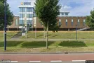 Büro zur Miete, Amersfoort, Province of Utrecht, Euroweg 20, Niederlande