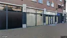 Kommersielle eiendommer til leie, Nissewaard, South Holland, Nieuwstraat