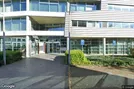 Kontor til leie, Delft, South Holland, Delftechpark 39