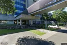 Kontor för uthyrning, Eindhoven, North Brabant, High tech campus 5, Nederländerna