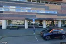 Office space for rent, Zwolle, Overijssel, Hanzelaan 238, The Netherlands