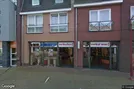 Lokaler för uthyrning, Boxtel, North Brabant, Stationstraat 31