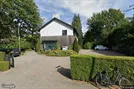 Commercial property for rent, Gooise Meren, North Holland, Lindelaan 8-B, The Netherlands
