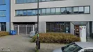 Kontor för uthyrning, Rijswijk, South Holland, Van Gijnstraat 17