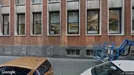 Kontor til leie, Rotterdam Centrum, Rotterdam, Blaak 40, Nederland