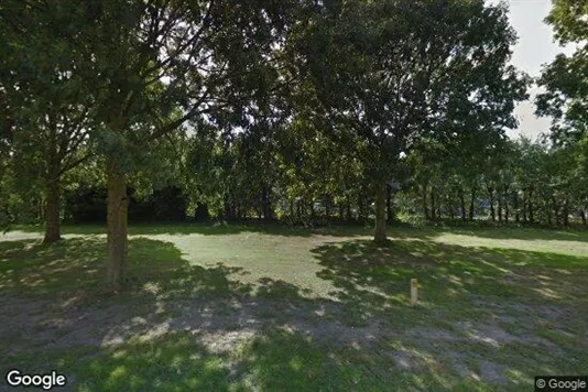 Lokaler til leje i Nieuwegein - Foto fra Google Street View