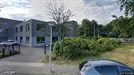 Kontor för uthyrning, Eindhoven, North Brabant, Hofstraat 165-203, Nederländerna