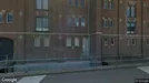 Büro zur Miete, Rotterdam Feijenoord, Rotterdam, Vijf Werelddelen