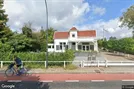 Kontor för uthyrning, Wijdemeren, North Holland, Oud-Loosdrechtsedijk 114