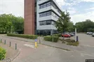Kontor til leie, Breda, North Brabant, Hoge Mosten 18, Nederland
