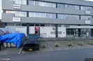 Bedrijfspand te huur, Haarlemmermeer, Noord-Holland, Weerenweg 10, Nederland