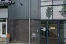Kontor för uthyrning, Haarlem, North Holland, Oudeweg 109