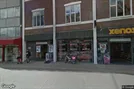 Företagslokal för uthyrning, Venlo, Limburg, Vleesstraat 62-66, Nederländerna