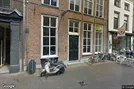 Kommersielle eiendommer til leie, Arnhem, Gelderland, Bakkerstraat 21