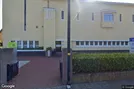 Bedrijfsruimte te huur, Apeldoorn, Gelderland, Oude Beekbergerweg 19, Nederland