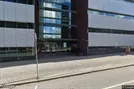 Kontor för uthyrning, Helsingfors Mellersta, Helsingfors, Ratamestarinkatu 7b, Finland