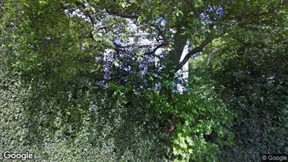 Büros zur Miete in Wassenaar – Foto von Google Street View