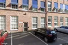 Office space for rent, Örgryte-Härlanda, Gothenburg, Sofierogatan 3B, Sweden