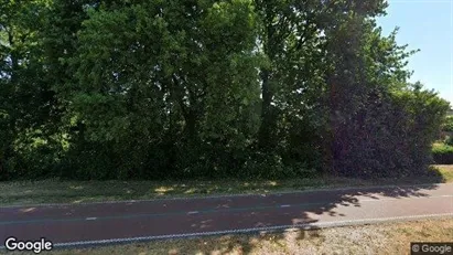 Office spaces for sale in Waalwijk - Photo from Google Street View