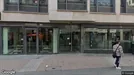 Erhvervslokaler til leje, Frankfurt Innenstadt I, Frankfurt (region), &lt;span class=&quot;blurred street&quot; onclick=&quot;ProcessAdRequest(1359168)&quot;&gt;&lt;span class=&quot;hint&quot;&gt;Se vej-navn&lt;/span&gt;[xxxxxxxxxx]&lt;/span&gt;