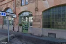 Kontor til leie, Helsingborg, Skåne County, Sundstorget 2