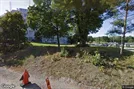 Kontor för uthyrning, Västerort, Stockholm, Borgarfjordsgatan 12, Sverige