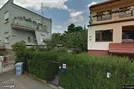 Kontor til leie, Wrocław, Dolnośląskie, Wietrzna 99, Polen