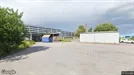 Warehouse for rent, Norrköping, Östergötland County, Kabelvägen 15