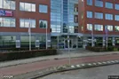 Kantoor te huur, Den Bosch, Noord-Brabant, Rietveldenweg 80-82, Nederland