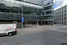 Kontor til leje, Helsinki Keskinen, Helsinki, Elimäenkatu 5, Finland