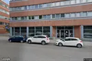 Büro zur Miete, Helsinki Keskinen, Helsinki, Kumpulantie 11