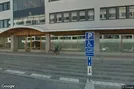 Kontor til leie, Stockholm City, Stockholm, Rosenlundsgatan 54, Sverige