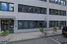 Office space for rent, Södermalm, Stockholm, Rosenlundsgatan 54, Sweden