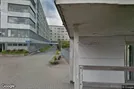 Kontor til leie, Göteborg Sentrum, Göteborg, Andra Långgatan 44