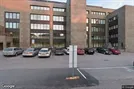 Büro zur Miete, Vantaa, Uusimaa, Rajatorpantie 8