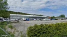 Office space for rent, Aurskog-Høland, Akershus, &lt;span class=&quot;blurred street&quot; onclick=&quot;ProcessAdRequest(1381410)&quot;&gt;&lt;span class=&quot;hint&quot;&gt;See streetname&lt;/span&gt;[xxxxxxxxxxxxx]&lt;/span&gt;