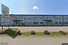 Kontor til leje, Halmstad, Halland County, Skallebackavbägen 12, Sverige