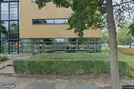 Kontor för uthyrning, Arnhem, Gelderland, Meander 261