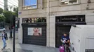 Kontorhotell til leie, Valencia L'Eixample, Valencia (region), &lt;span class=&quot;blurred street&quot; onclick=&quot;ProcessAdRequest(1382728)&quot;&gt;&lt;span class=&quot;hint&quot;&gt;Se gatenavn&lt;/span&gt;[xxxxxxxxxx]&lt;/span&gt;